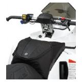 Ski-Doo Riding Gear, Parts and Accessories(2012). Luggage & Racks. Tank Bags