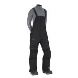 Ski-Doo Riding Gear, Parts and Accessories(2012). Pants. Snow Pants