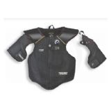 Ski-Doo Riding Gear, Parts and Accessories(2012). Protective Gear. Chest Protectors