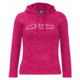 Ski-Doo Riding Gear, Parts and Accessories(2012). Shirts. Hooded Sweatshirts