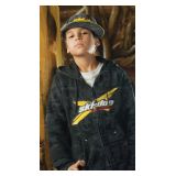 Ski-Doo Riding Gear, Parts and Accessories(2012). Shirts. Hooded Sweatshirts
