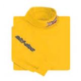 Ski-Doo Riding Gear, Parts and Accessories(2012). Shirts. Pull Over Shirts