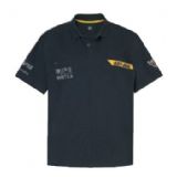 Ski-Doo Riding Gear, Parts and Accessories(2012). Shirts. Pull Over Shirts