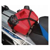 Ski-Doo Riding Gear, Parts and Accessories(2012). Shop Supplies. Fuel Containers