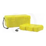 Ski-Doo Riding Gear, Parts and Accessories(2012). Shop Supplies. Toolboxes