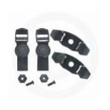 Ski-Doo Riding Gear, Parts and Accessories(2012). Tracks & Track Components. Studs
