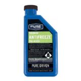 Polaris Snowmobile Apparel and Accessories(2012). Chemicals & Lubricants. Antifreeze