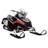 Polaris Snowmobile Apparel and Accessories(2012). Decals & Graphics. Machine Graphics