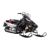 Polaris Snowmobile Apparel and Accessories(2012). Fenders & Fairings. Side Panels
