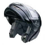 Polaris Snowmobile Apparel and Accessories(2012). Helmets. Modular Helmets
