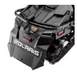 Polaris Snowmobile Apparel and Accessories(2012). Trailers & Transport. Trailer Hitches