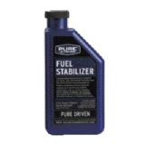 Polaris ATV & Side x Side Accessories & Apparel(2012). Chemicals & Lubricants. Fuel Additives