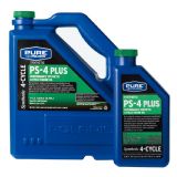 Polaris ATV & Side x Side Accessories & Apparel(2012). Chemicals & Lubricants. Oils