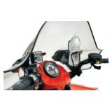 Polaris ATV & Side x Side Accessories & Apparel(2012). Controls. Accessory Mounts