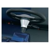 Polaris ATV & Side x Side Accessories & Apparel(2012). Controls. Steering Wheels