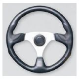 Polaris ATV & Side x Side Accessories & Apparel(2012). Controls. Steering Wheels