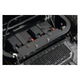 Polaris ATV & Side x Side Accessories & Apparel(2012). Electrical. Battery Boxes