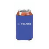 Polaris ATV & Side x Side Accessories & Apparel(2012). Gifts, Novelties & Accessories. Can Coozies