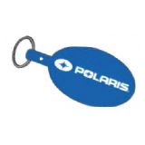 Polaris ATV & Side x Side Accessories & Apparel(2012). Gifts, Novelties & Accessories. Key Chains