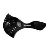 Polaris ATV & Side x Side Accessories & Apparel(2012). Headwear. Facemasks
