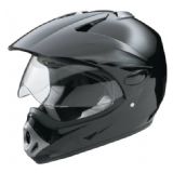 Polaris ATV & Side x Side Accessories & Apparel(2012). Helmets. Full Face Helmets