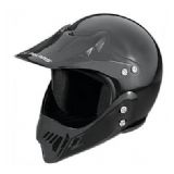 Polaris ATV & Side x Side Accessories & Apparel(2012). Helmets. Full Face Helmets