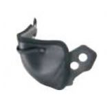 Polaris ATV & Side x Side Accessories & Apparel(2012). Helmets. Helmet Breath Deflectors