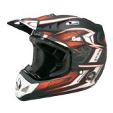 Polaris ATV & Side x Side Accessories & Apparel(2012). Helmets. Helmet Replacement Parts
