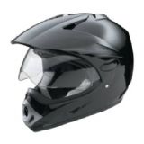 Polaris ATV & Side x Side Accessories & Apparel(2012). Helmets. Helmet Shields