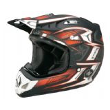 Polaris ATV & Side x Side Accessories & Apparel(2012). Helmets. Helmet Visors