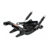 Polaris ATV & Side x Side Accessories & Apparel(2012). Implements & Winches. Plow Accessories