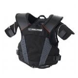 Polaris ATV & Side x Side Accessories & Apparel(2012). Protective Gear. Body Armor