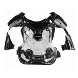 Polaris ATV & Side x Side Accessories & Apparel(2012). Protective Gear. Chest Protectors