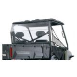 Polaris ATV & Side x Side Accessories & Apparel(2012). Shelters & Enclosures. Cab Covers