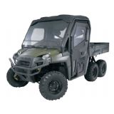 Polaris ATV & Side x Side Accessories & Apparel(2012). Shelters & Enclosures. Cab Roofs