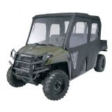 Polaris ATV & Side x Side Accessories & Apparel(2012). Shelters & Enclosures. Cab Roofs