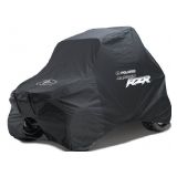Polaris ATV & Side x Side Accessories & Apparel(2012). Shelters & Enclosures. Covers