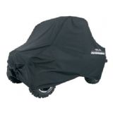 Polaris ATV & Side x Side Accessories & Apparel(2012). Shelters & Enclosures. Covers
