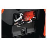 Polaris ATV & Side x Side Accessories & Apparel(2012). Shelters & Enclosures. Glove Boxes