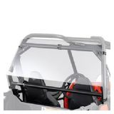 Polaris ATV & Side x Side Accessories & Apparel(2012). Shelters & Enclosures. Insulating Panels