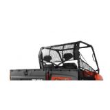 Polaris ATV & Side x Side Accessories & Apparel(2012). Shelters & Enclosures. Safety Nets