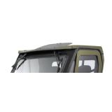 Polaris ATV & Side x Side Accessories & Apparel(2012). Shelters & Enclosures. Sunroofs