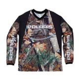 Polaris ATV & Side x Side Accessories & Apparel(2012). Shirts. Jerseys