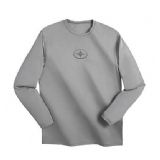 Polaris ATV & Side x Side Accessories & Apparel(2012). Shirts. Long Sleeve Shirts