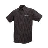 Polaris ATV & Side x Side Accessories & Apparel(2012). Shirts. Short Sleeve Shirts