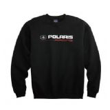 Polaris ATV & Side x Side Accessories & Apparel(2012). Shirts. Sweatshirts