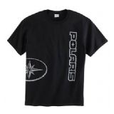 Polaris ATV & Side x Side Accessories & Apparel(2012). Shirts. T-Shirts