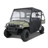 Polaris ATV & Side x Side Accessories & Apparel(2012). Windshields. Windshields