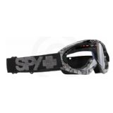 Yamaha Sport Apparel & Gifts(2011). Eyewear. Goggles