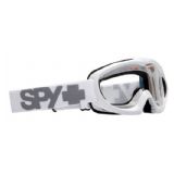 Yamaha Sport Apparel & Gifts(2011). Eyewear. Goggles